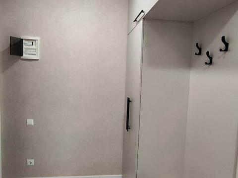 квартира за адресою Краснова вул., 3