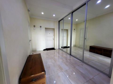 квартира за адресою Лесі Українки бульв., 7-А