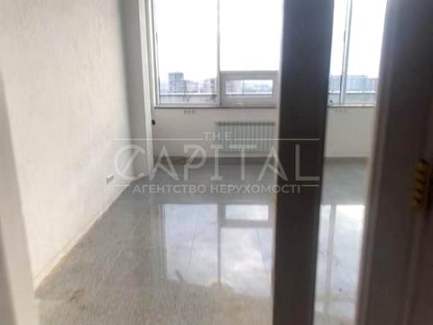 коммерческая по адресу Валерия Лобановского просп. (Краснозвездный), 56