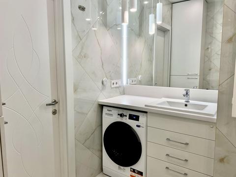 квартира за адресою Київ, Глибочицька вул., 13-6