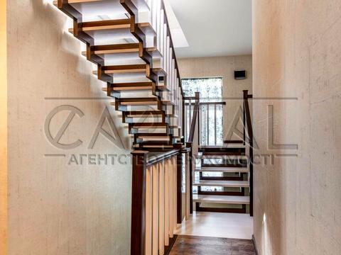 будинок за адресою Молодіжна, 17А