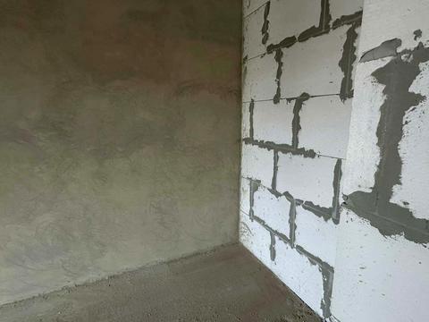 квартира за адресою Височана вул., 18