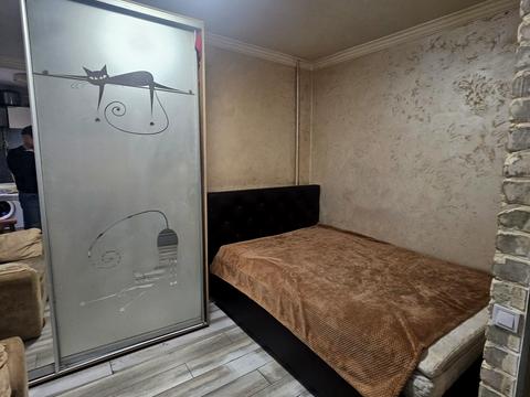 квартира по адресу Педагогическая ул., 20