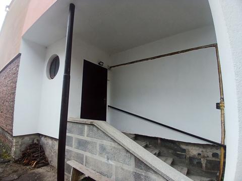 квартира по адресу Каганца ул., 48