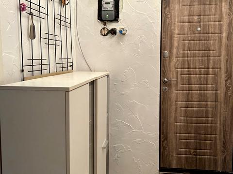 квартира по адресу 12 квітня, 24