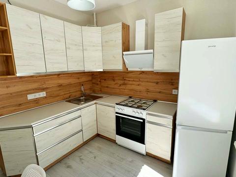 квартира за адресою Білоруська вул., 7