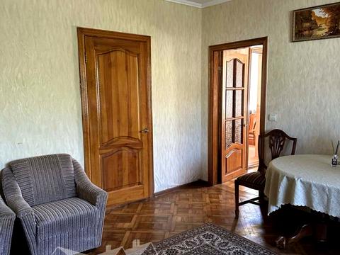 будинок за адресою с. Княжичі, Якова Залозного
