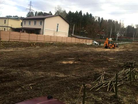ділянка за адресою Сагайдачного