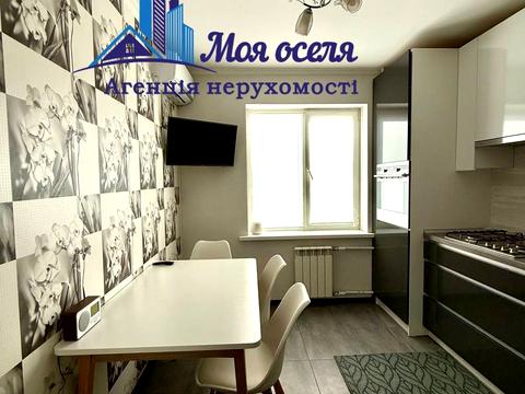 квартира по адресу Харківська, 7