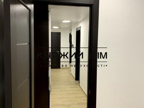 коммерческая по адресу Тетерівська ул. (Іртишська), 20