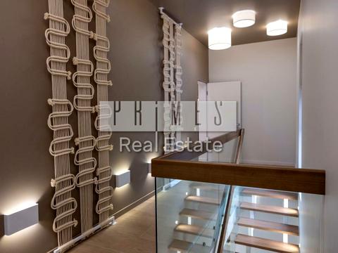 будинок за адресою Набережна вул.