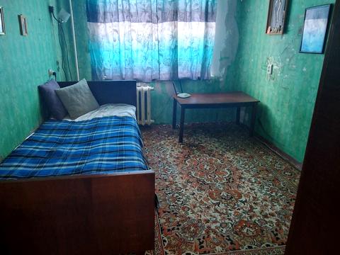 квартира по адресу Европейская ул., 25