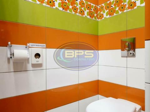 коммерческая по адресу Иоганна Гена ул. (Боженка), 17