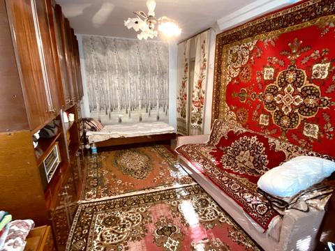 дом по адресу с. Мишково-погорелово, Благодатна