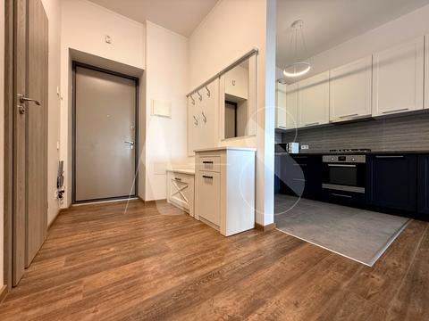 квартира по адресу Под Дубом ул. (Космонавтов), 26