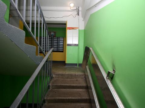 квартира за адресою Героїв 93-ї Бригади вул. (Гудименка), 18