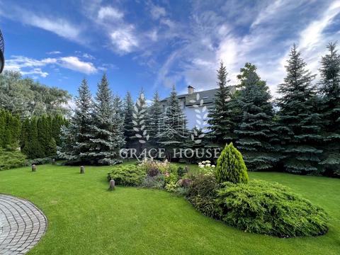 будинок за адресою Старокиївська вул.