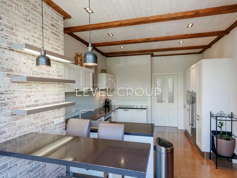 квартира за адресою Мокра вул. (Кудряшова), 16