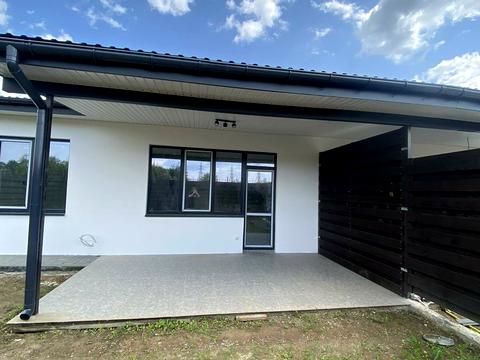 дом по адресу Зоряна, 32б 