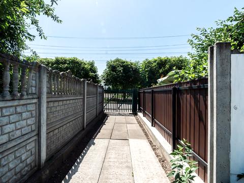 будинок за адресою Котляревського вул.