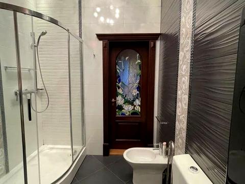 будинок за адресою Приморская