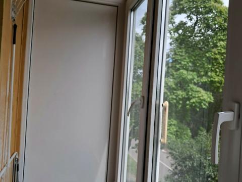 квартира по адресу Новополевая ул., 94