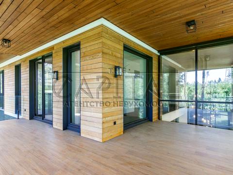 будинок за адресою Плютська