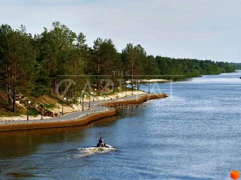 будинок за адресою с. Лебедівка, Набережна вул., 21