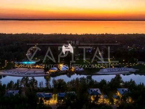 будинок за адресою с. Лебедівка, Набережна вул., 21