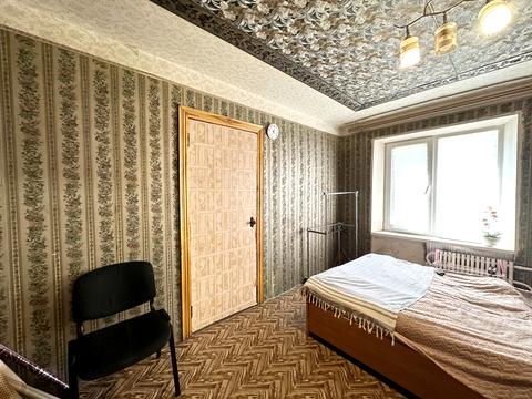 квартира по адресу Казачья ул., 5