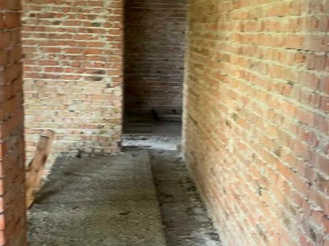 дом по адресу Польова