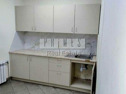 комерційна за адресою Київ, Щекавицька вул., 53