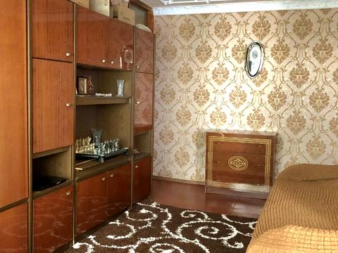 квартира за адресою Архітекторів вул., 32