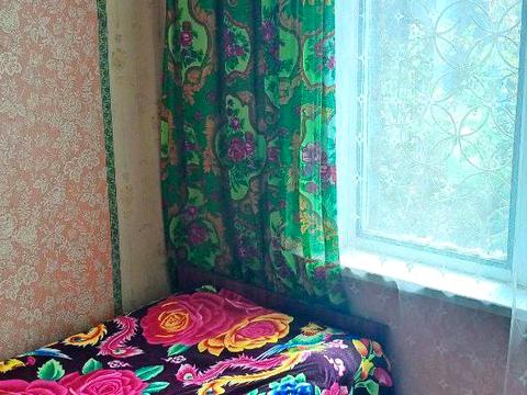 дом по адресу Роздинка