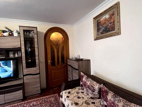 квартира по адресу Павла Чубинского ул., 14