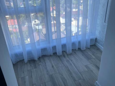 квартира за адресою Подільська вул., 10/3