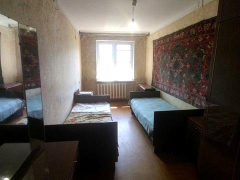 квартира по адресу Князя Владимира Великого просп., 141