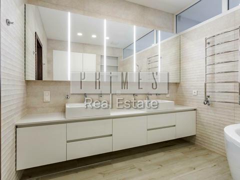 дом по адресу Виноградная ул.