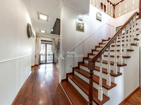 дом по адресу Золота