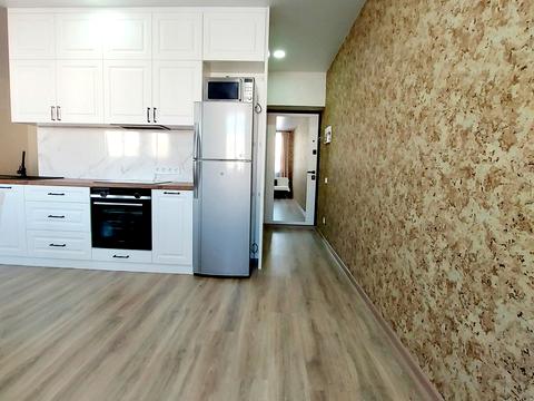 квартира за адресою Барабашова вул., 10б