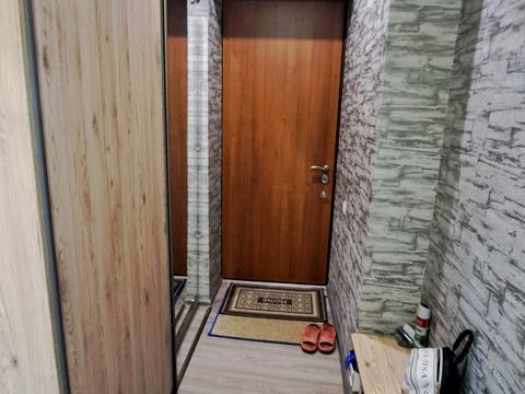 квартира за адресою Гагаріна, 31