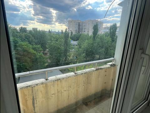 квартира за адресою Бориса Мартоса вул. (Плеханова), 6