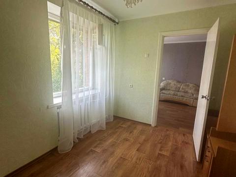 квартира за адресою Львівське шосе, 47/1