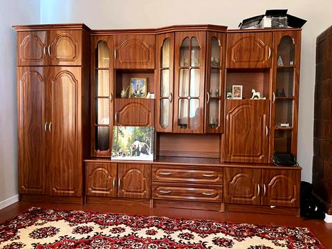 будинок за адресою Яремче, Довбуша