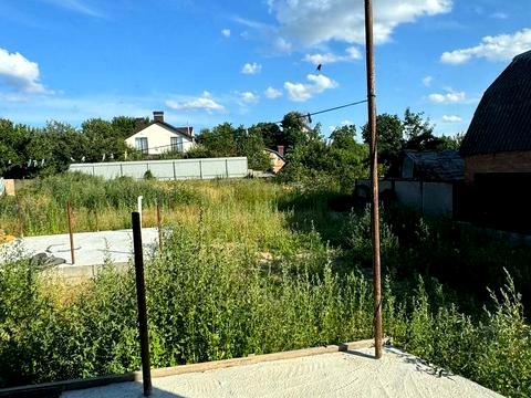 будинок за адресою Ярослава Нємеца вул. (Щукіна)