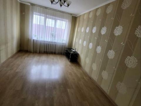 квартира за адресою Академіка Корольова вул., 98