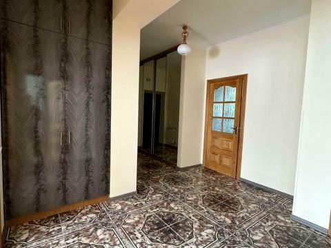квартира за адресою Сергія Єфремова вул., 85