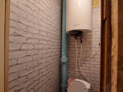 квартира за адресою Євгенія Логінова вул. (Крилова), 52