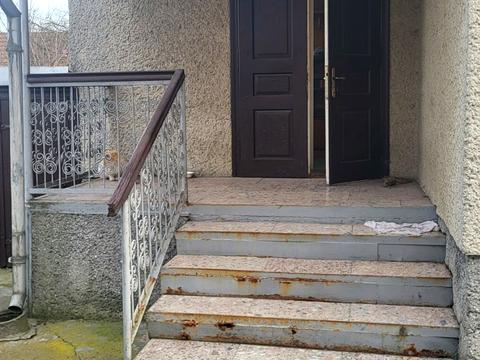квартира по адресу Лесі Українки, 14