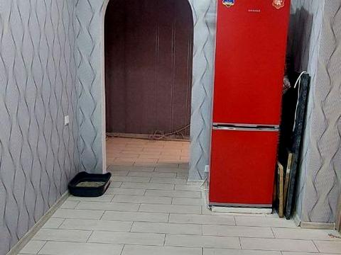 квартира за адресою Спортивна вул., 35
